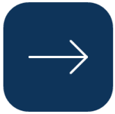 Icon for Stable With Fluctuations population trend.